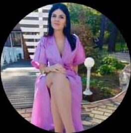 Замовляла зарядку, дуже швидко заряджає. Рекомендую продавця. 