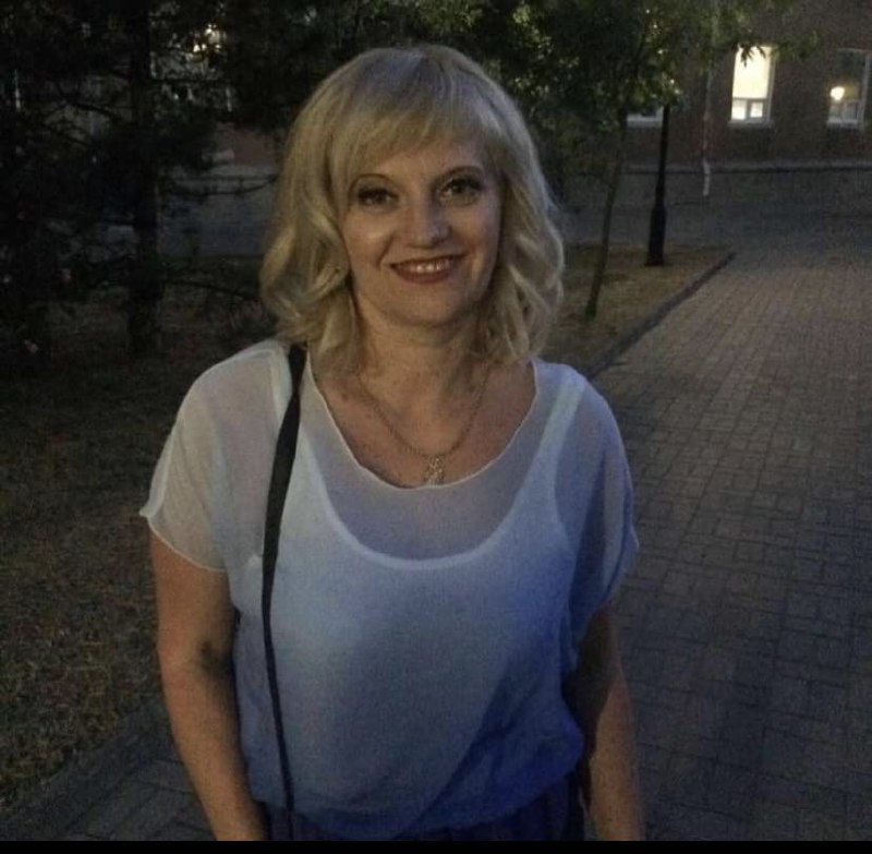 Величезне дякую! Дісно швидко заряджає телефон! Ви дуже швидко працюєте.  Якість товару відмінна. 