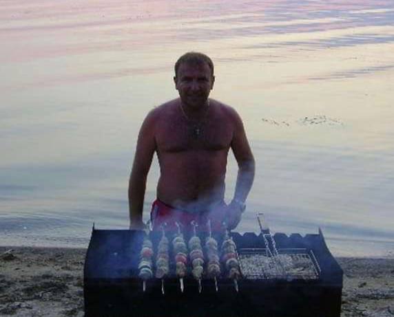 Купив два комплекти. Взагалі питань нема. Краща пропозиція що я бачив. 