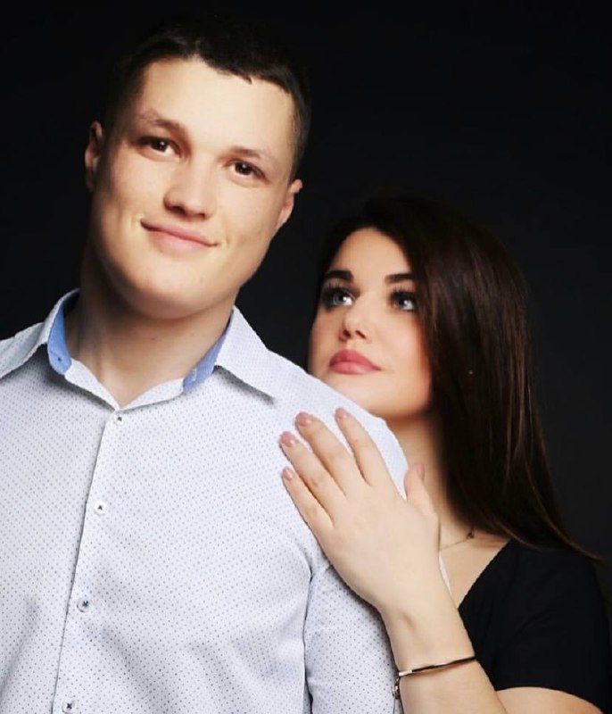 Купив спочатку дружині. Вона залишилась задоволенна. Через деякий час замовив на всю родину. Здивувала ціна доставки, а також що не сплачував конську комісію Нової пошти. 