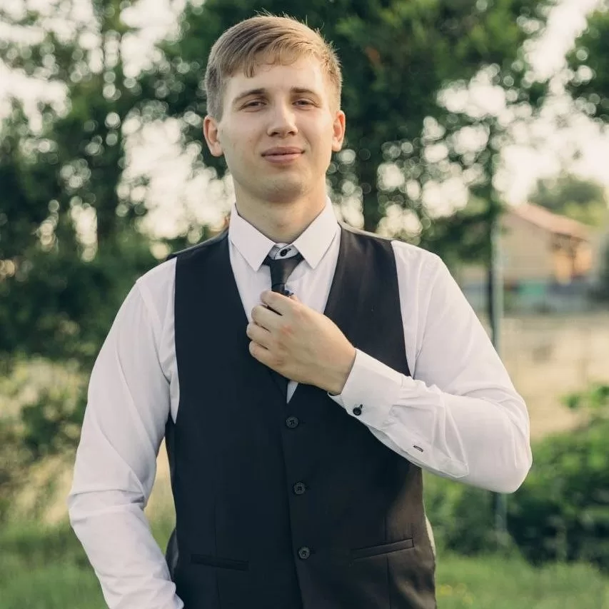 Рекомендую. Замовляв декілька комплектів. Все працює. Ціна 🔥