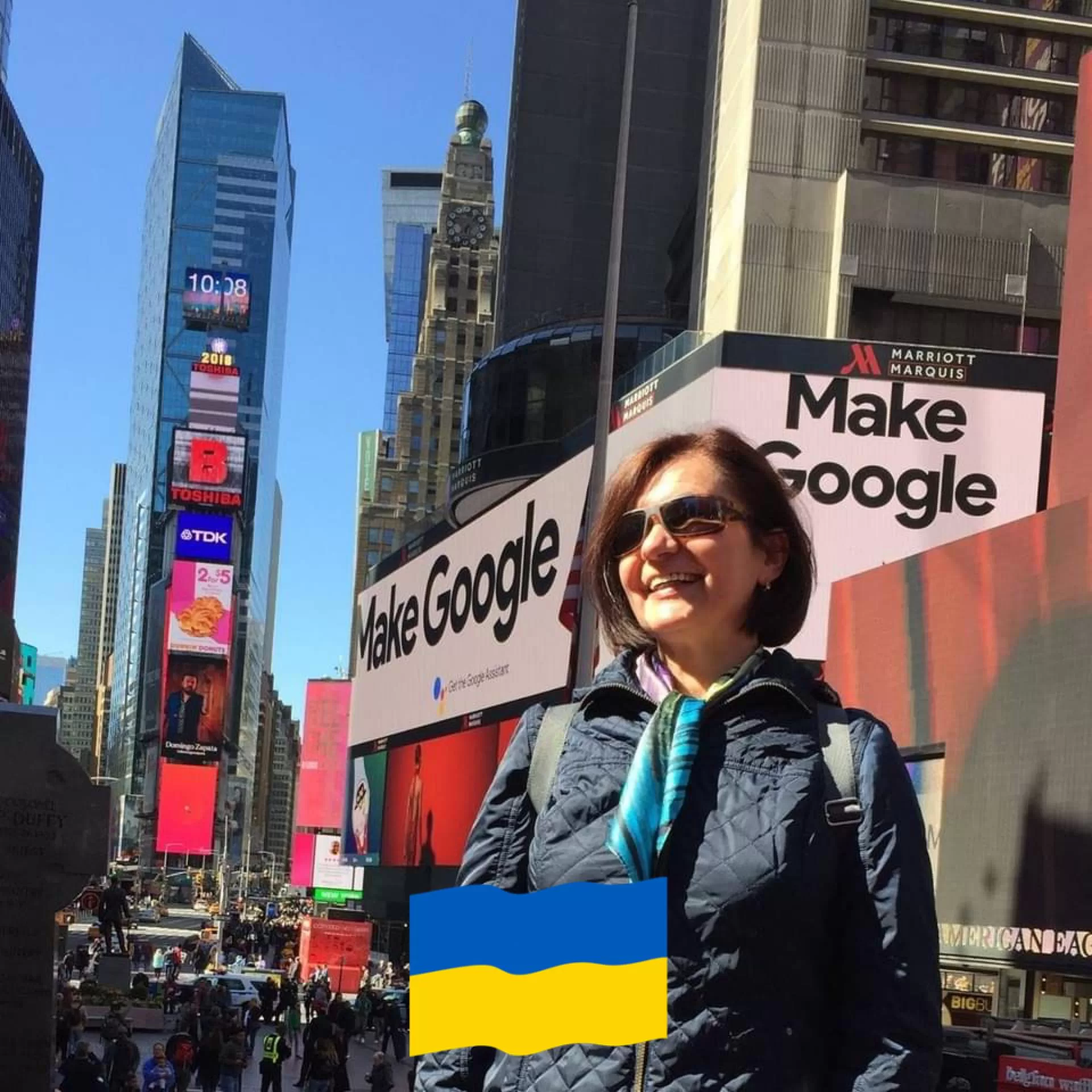 Ну то ваша мрія збувається- 12-й айфон без кабелю йде, тому і замовляла у вас. І не вперше. Замовлення отримала, дуже оперативно . Приємно до вас звертатись. Дякую!