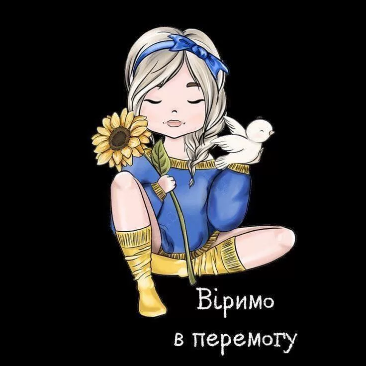 Продавець прекрасний ! Зарядки 🔥,все швидко і якісно!