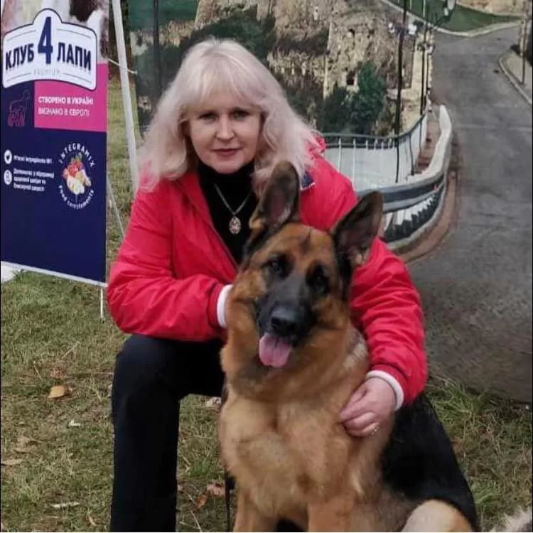 Швидко доставили. Супер працює!!!!👍Дуже задоволена!!!Рекомендую!!!